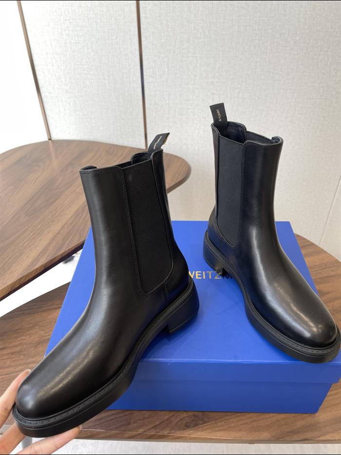 2025112817242793 350